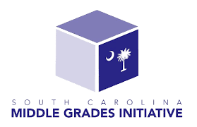 Middle Grades Initiative