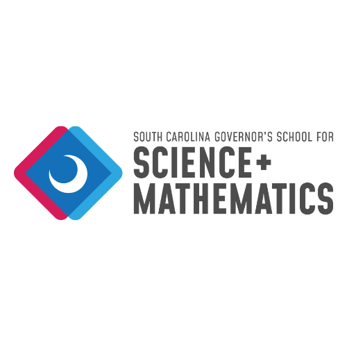 SCMGI